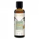 Johanniskraut BIO-Pflegeöl - 75ml - Farfalla