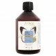 Jojoba BIO-Pflegeöl - 500ml - Farfalla