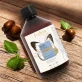 Jojoba BIO-Pflegeöl - 500ml - Farfalla