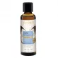 Jojoba BIO-Pflegeöl - 75ml - Farfalla