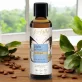 Jojoba BIO-Pflegeöl - 75ml - Farfalla
