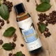 Jojoba BIO-Pflegeöl - 75ml - Farfalla