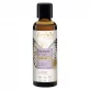 Kokosnuss BIO-Pflegeöl - 75ml - Farfalla