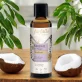 Kokosnuss BIO-Pflegeöl - 75ml - Farfalla