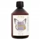 Mandel BIO-Pflegeöl - 500ml - Farfalla