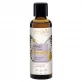 Huile d'amande douce BIO - 75ml - Farfalla