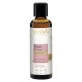 Rizinus BIO-Pflegeöl - 75ml - Farfalla