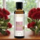 Rizinus BIO-Pflegeöl - 75ml - Farfalla
