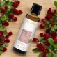 Rizinus BIO-Pflegeöl - 75ml - Farfalla