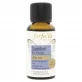 Huile d'argousier (chair des fruits) BIO - 30ml - Farfalla