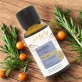 Huile d'argousier (chair des fruits) BIO - 30ml - Farfalla