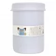 Beurre de karité BIO - 1kg - Farfalla