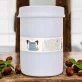 Beurre de karité BIO - 1kg - Farfalla