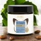 Beurre de karité BIO - 100ml - Farfalla