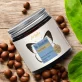 Beurre de karité BIO - 100ml - Farfalla