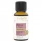 Wildrosen BIO-Pflegeöl - 30ml - Farfalla