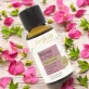 Wildrosen BIO-Pflegeöl - 30ml - Farfalla