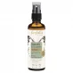 Hamamelis BIO-Pflanzenwasser - 75ml - Farfalla
