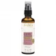 Immortelle BIO-Pflanzenwasser - 75ml - Farfalla