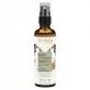Kamille BIO-Pflanzenwasser - 75ml - Farfalla