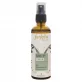 Kornblume BIO-Pflanzenwasser - 75ml - Farfalla