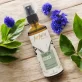 Kornblume BIO-Pflanzenwasser - 75ml - Farfalla