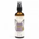 Eau de fleurs d'oranger BIO - 75ml - Farfalla