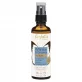Pfefferminze BIO-Pflanzenwasser - 75ml - Farfalla