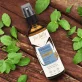 Pfefferminze BIO-Pflanzenwasser - 75ml - Farfalla