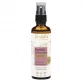 Rosenblüten BIO-Pflanzenwasser - 75ml - Farfalla