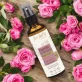 Rosenblüten BIO-Pflanzenwasser - 75ml - Farfalla