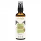 Eau de tea-tree BIO - 75ml - Farfalla