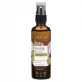 Spray anti-sensation de chaleur BIO sauge sclarée - 75ml - Farfalla