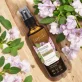 Spray anti-sensation de chaleur BIO sauge sclarée - 75ml - Farfalla