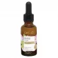 Intimes BIO-Pflegeöl Muskatellersalbei - 30ml - Farfalla