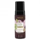 Mousse de lavage pour soins intimes BIO sauge sclarée - 150ml - Farfalla