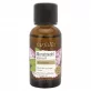 Huile de massage ventre BIO sauge sclarée - 30ml - Farfalla