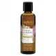 Huile de soin anti-vergetures BIO abricot - 75ml - Farfalla