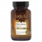 Mental Balance - 60 Kapseln BIO - Farfalla