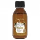Sirop Immuno Forte naturel eucalyptus - 125ml - Farfalla
