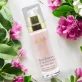 Anti-Age BIO-Gesichtscreme Alpine Rose A+ - 30ml - Farfalla