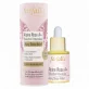 Cure intensive BIO bakuchiol & rose Alpine A+ - 15ml - Farfalla