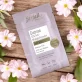 BIO-SOS Anti-Müdigkeitsmaske Cistrose - 7ml - Farfalla