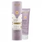 BIO-BB Cream light Cistrose - 30ml - Farfalla