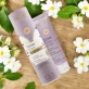 BIO-BB Cream light Cistrose - 30ml - Farfalla