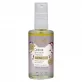Hydrobooster BIO-Pflegespray Cistrose - 60ml - Farfalla