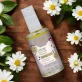 Hydrobooster BIO-Pflegespray Cistrose - 60ml - Farfalla