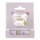 BIO-Lippenbalsam Cistrose - 4,6g - Farfalla