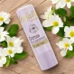 BIO-Lippenbalsam Cistrose - 4,6g - Farfalla