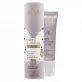 Feuchtigkeitsspendende BIO-Tages- und Nachtcreme Cistrose - 30ml - Farfalla